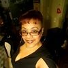 ladyliz24